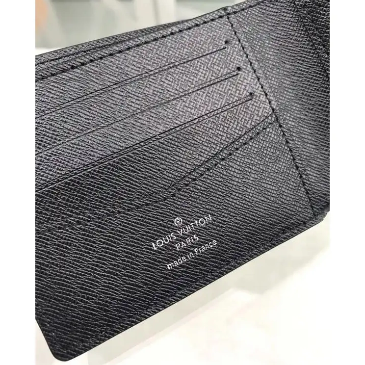 Official Brother Sam Bags 19T1L0114 LV 0517